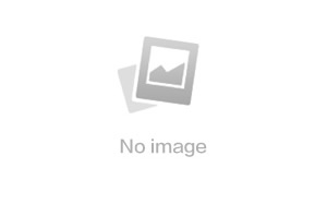 廣西壯族自治區(qū)人民政府辦公廳關(guān)于印發(fā)廣西全面統(tǒng)籌和加強(qiáng)城鎮(zhèn)市政基礎(chǔ)設(shè)施建設(shè)與融資工作助力新型城鎮(zhèn)化高質(zhì)量發(fā)展三年行動方案的通知