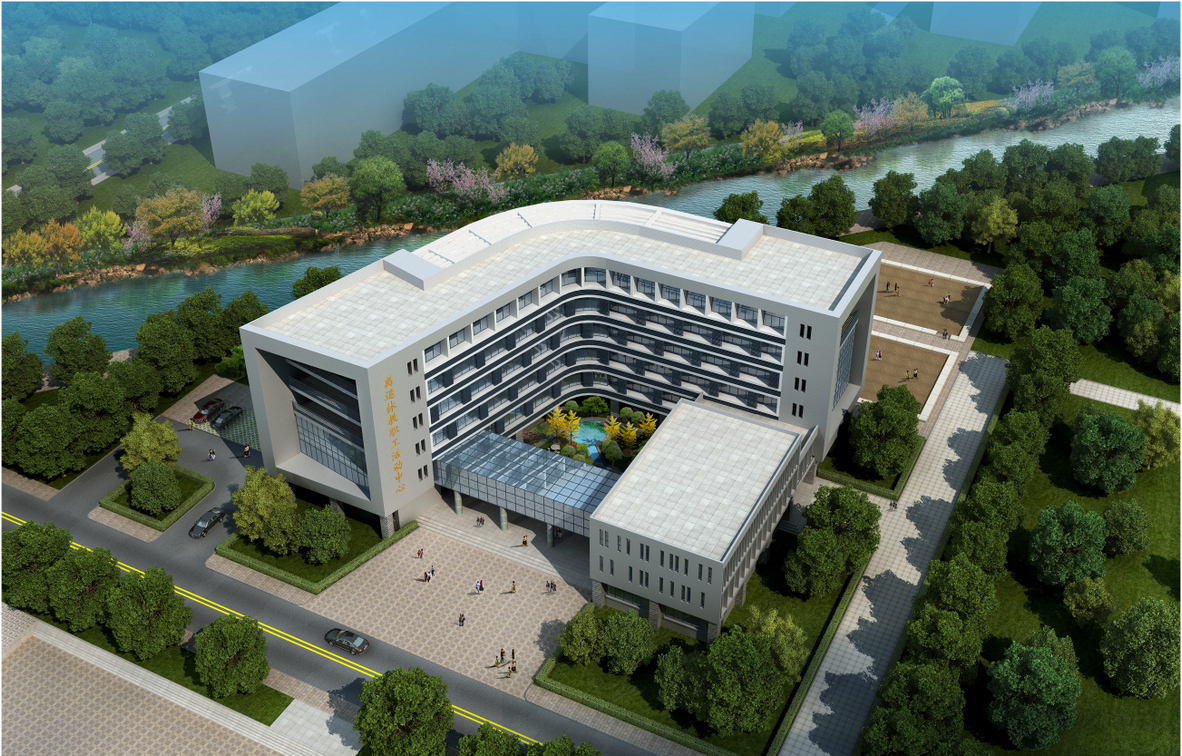 梧州市萬秀區(qū)城南社區(qū)衛(wèi)生服務中心項目全過程工程咨詢服務