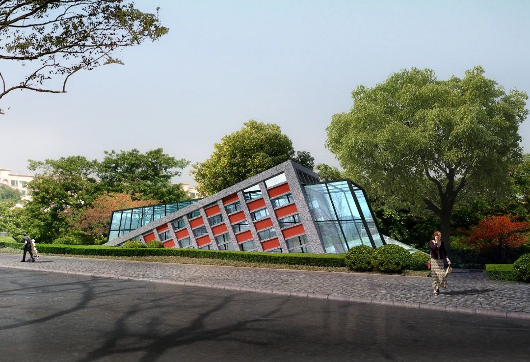 微信圖片_20240514154303.jpg undefined