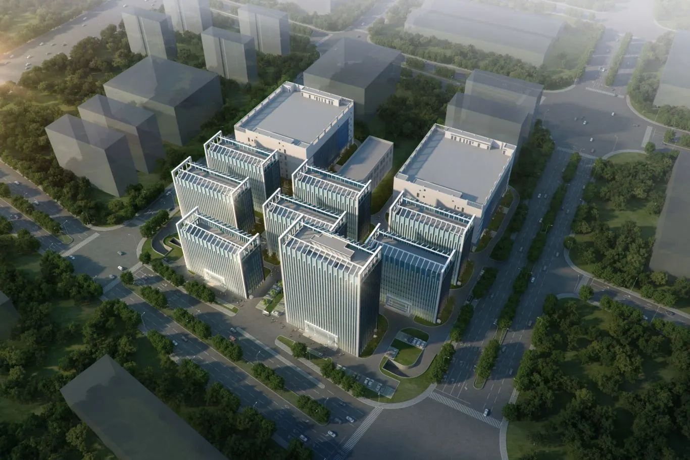 微信圖片_20240514154247.jpg undefined