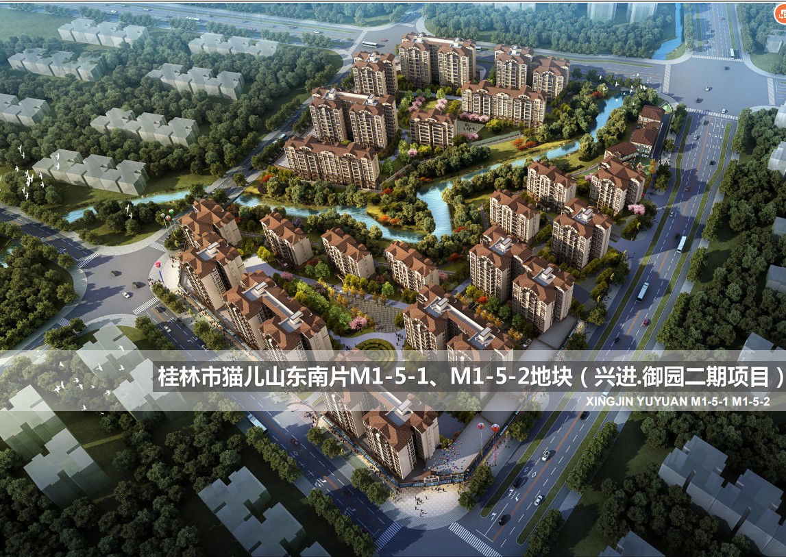 微信圖片_20240514154258.jpg undefined