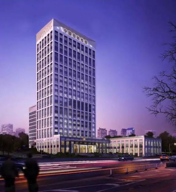 微信圖片_20240514154244.jpg undefined