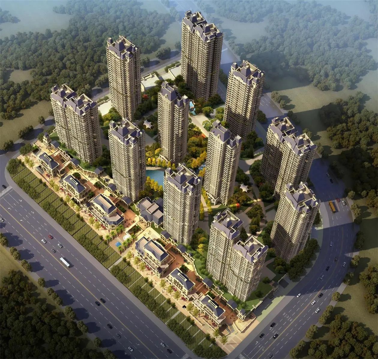 微信圖片_20240514154238.jpg undefined