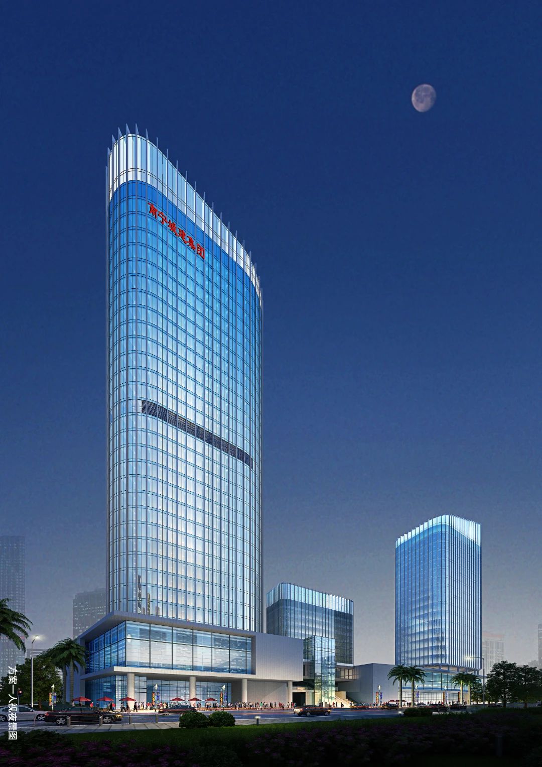 微信圖片_20240514154250.jpg undefined