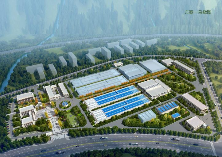 微信圖片_20240514154255.jpg undefined