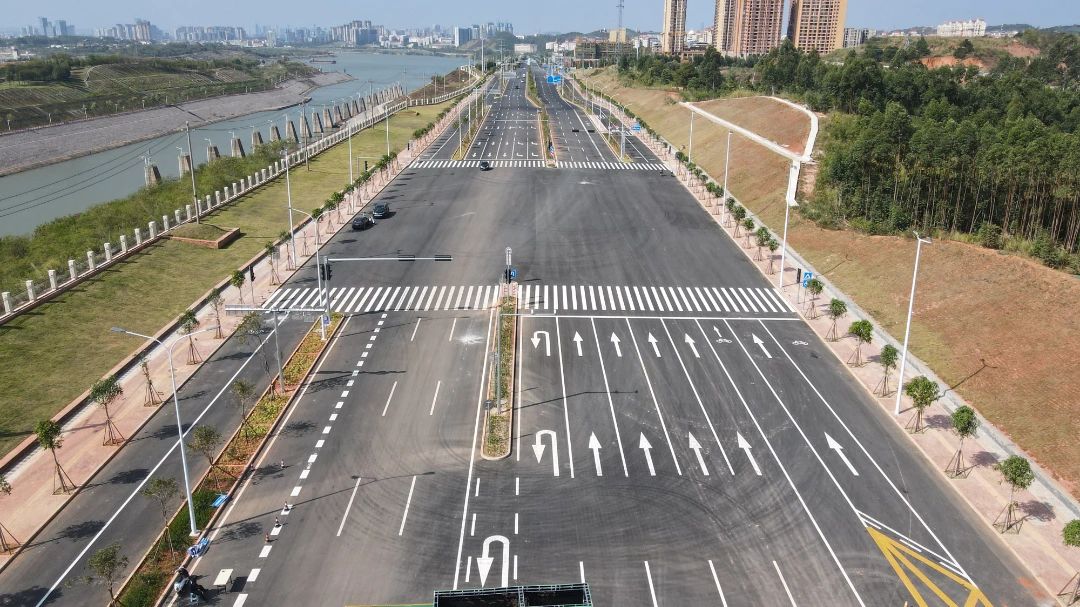 微信圖片_20240514154300.jpg undefined