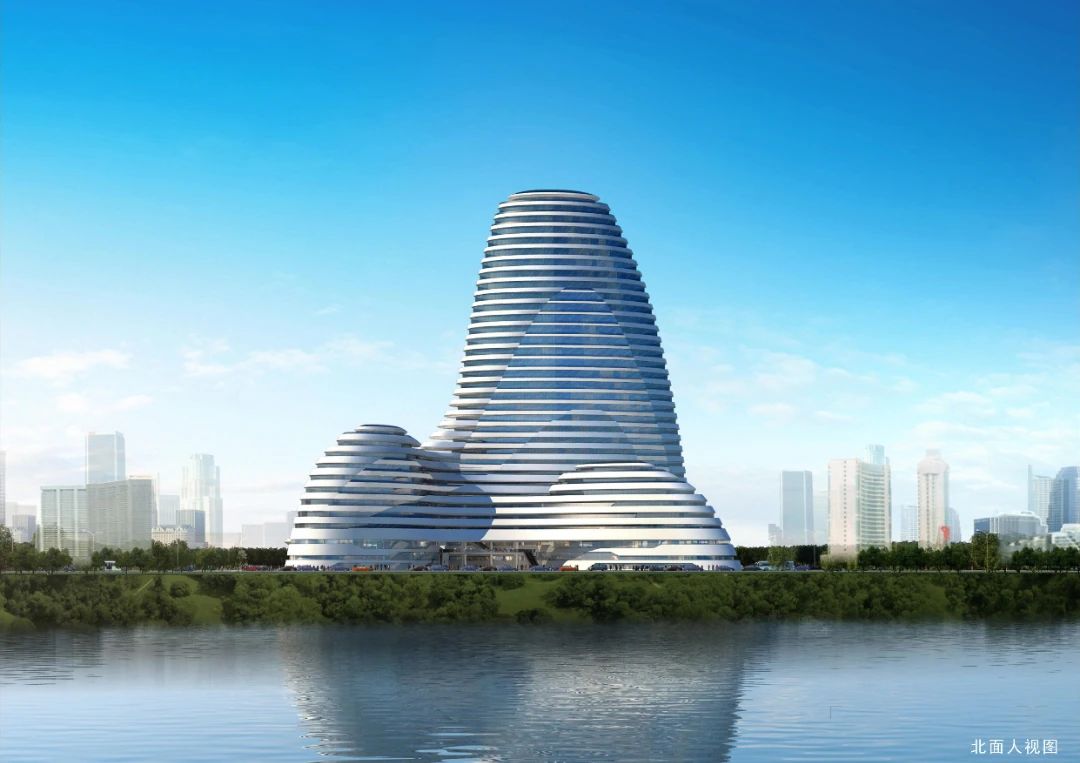 微信圖片_20240514154253.jpg undefined