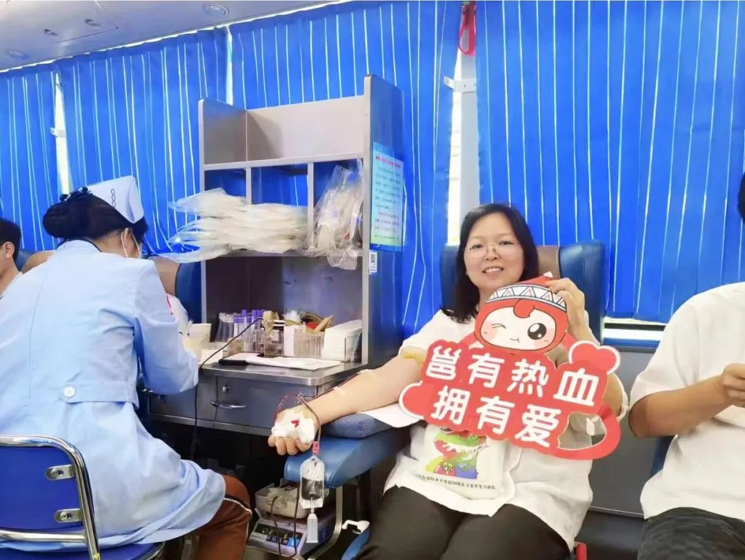 4c4325fbf0885c5b92b0f3d8c28b6eb1.jpg 4c4325fbf0885c5b92b0f3d8c28b6eb1.jpg