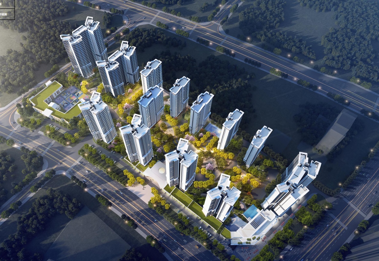 北投領(lǐng)上3號(hào)樓 、5號(hào)樓 、6號(hào)樓 、S6商業(yè)_副本.jpg