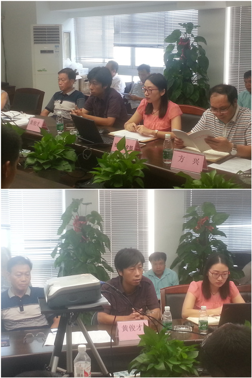 1471577496206552.jpg initpintu_副本.jpg