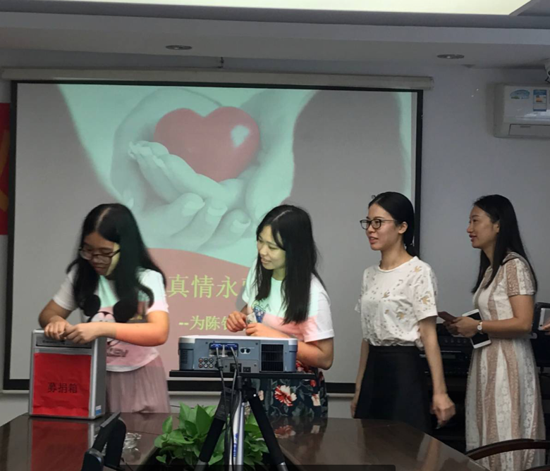 1498205554801466.png 圖片2.png