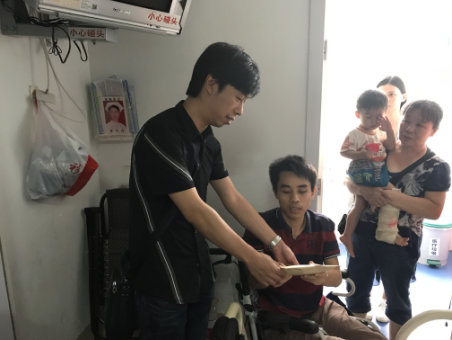 1498205567634374.png 圖片3.png