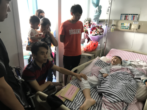 1498205572124499.png 圖片4.png