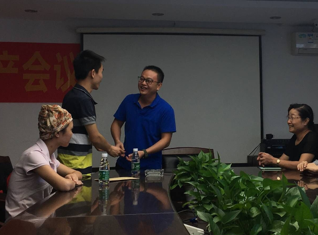 1502265811107020.png 1.png