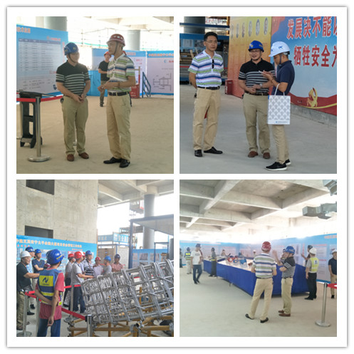 1502866409370761.png 4.png