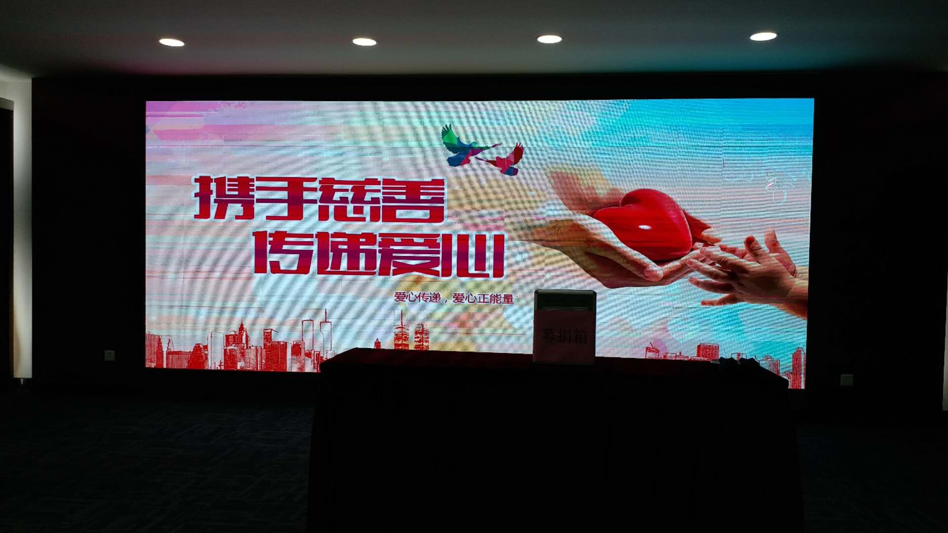 1523780360101111.jpg 1.jpg