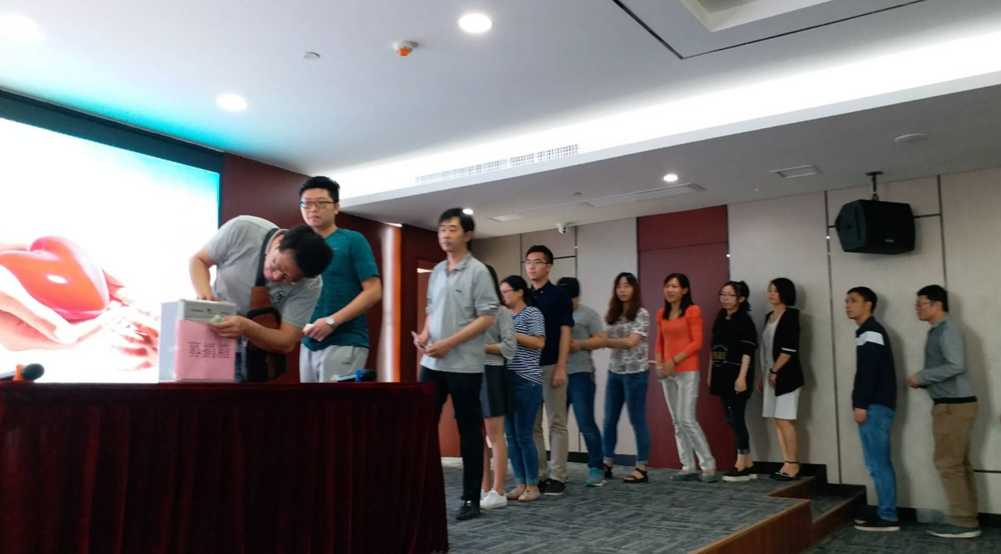 1523780427262364.png 22.png