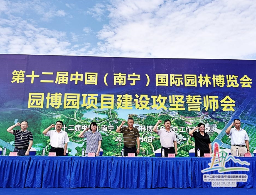 1528359337199667.png a1.png