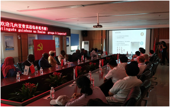 1528790610123445.png 1.png