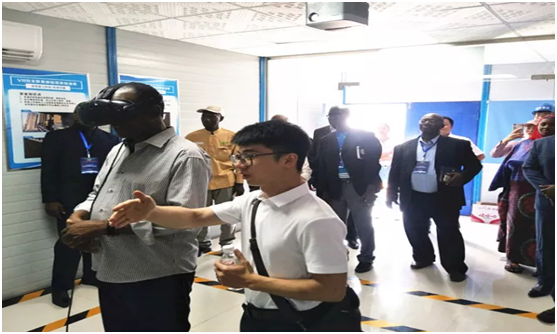 1528790649205390.png 3.png