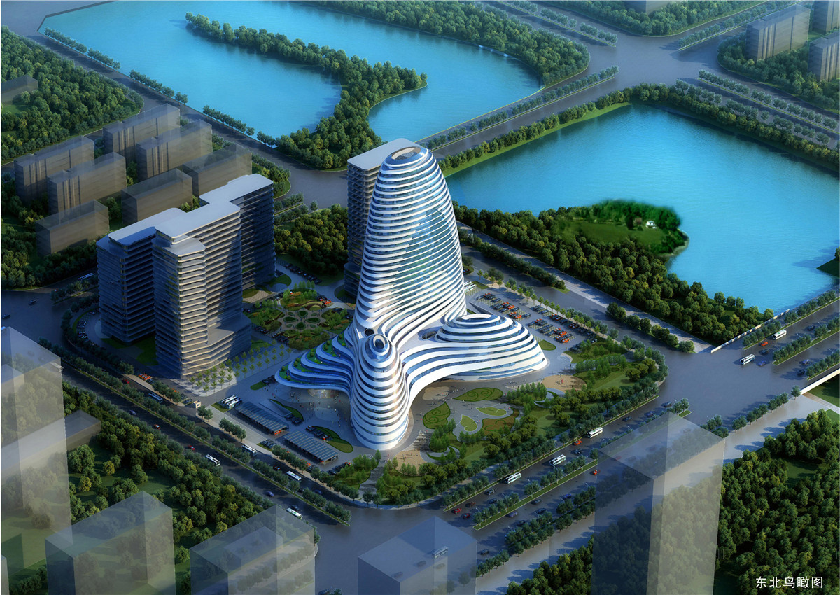 1528790847118827.jpg 新媒體項(xiàng)目.jpg