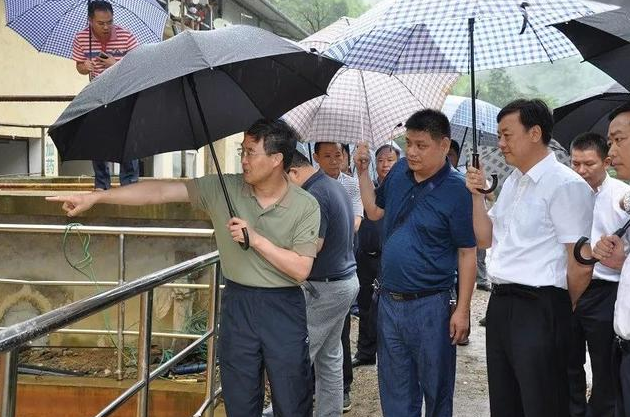 1528947949284224.png 22.png