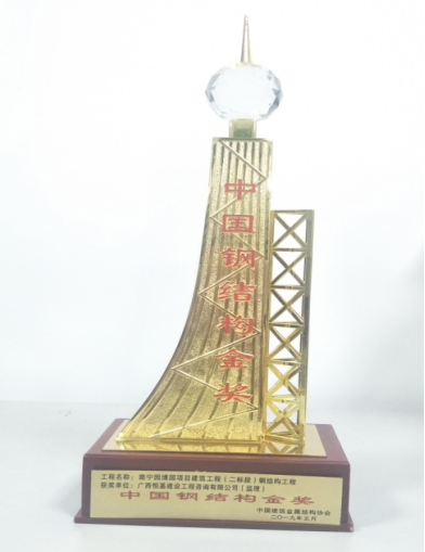 1563245997142047.png image.png