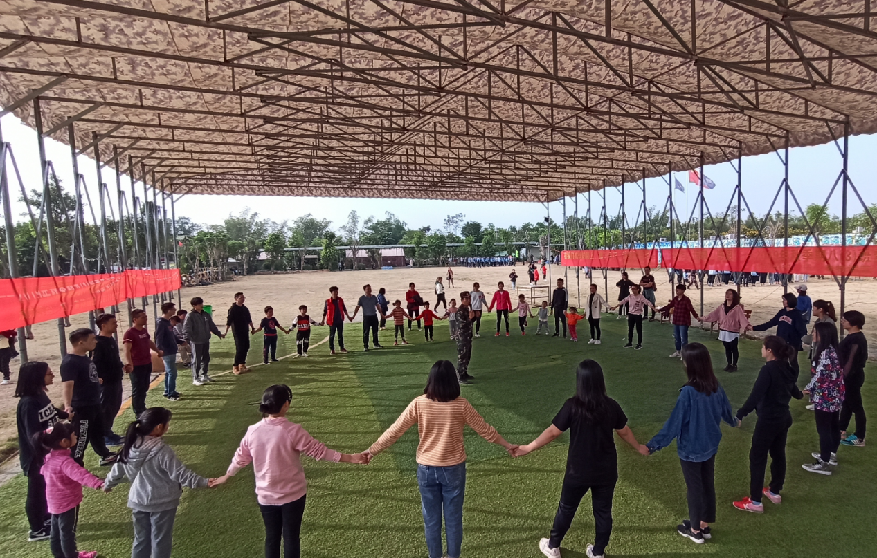 1576632882272950.png 圖片1.png