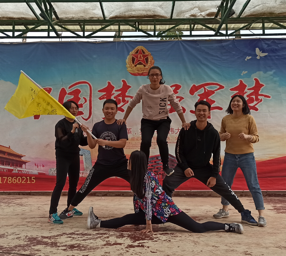 1576632992130115.png 圖片2.png