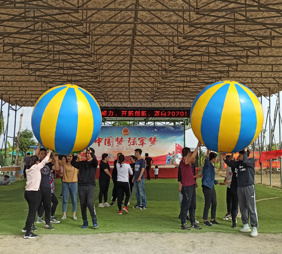 1576633066128798.png 圖片3.png