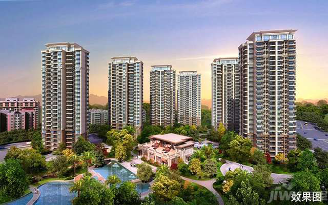 1583807980480708.png 圖片1.png