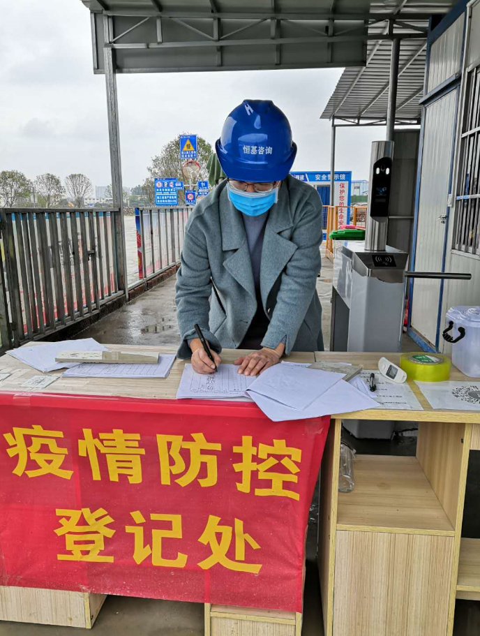 1585102860213566.png 4.png