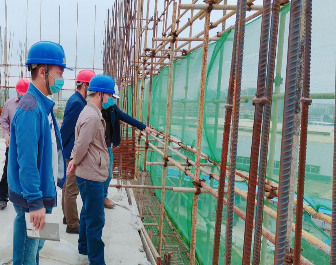 1585102892172471.png 7.png