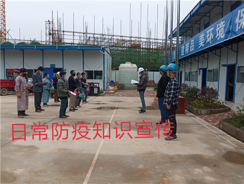 1585103236899321.png 16.png