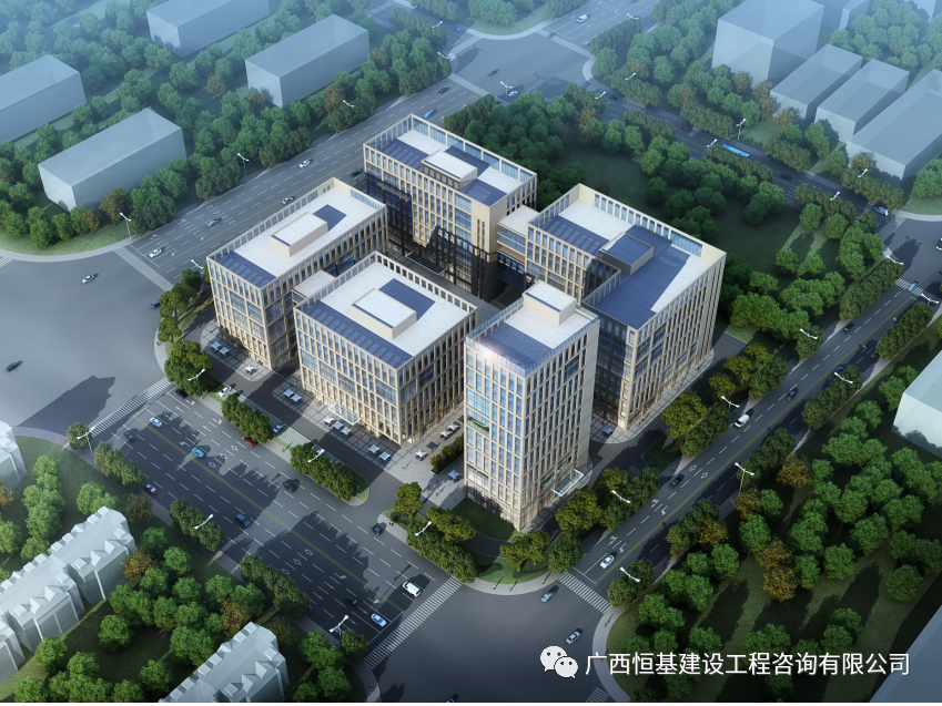 1585637299410738.png 1.png