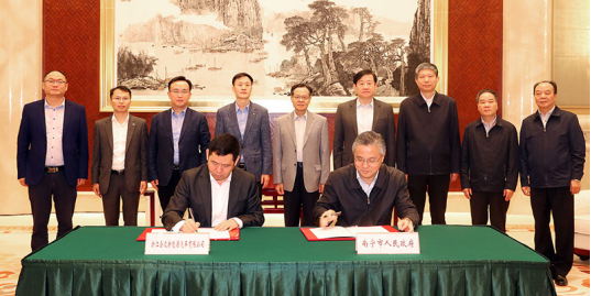 1588834649478642.png 1.png