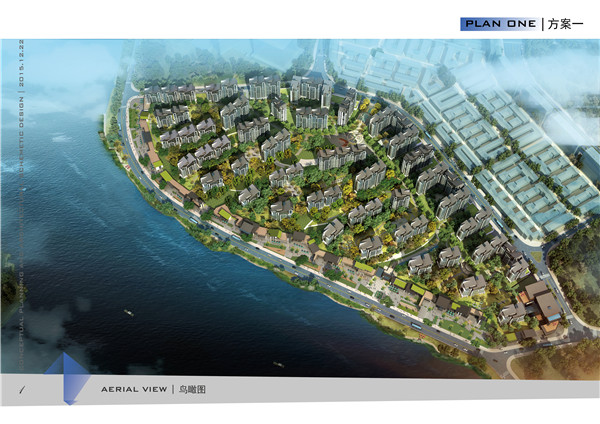 1591168557858053.jpg 文本5.jpg