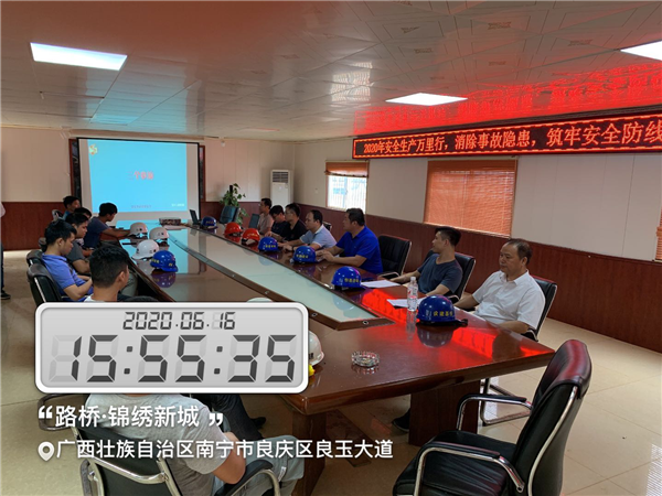 1595379782676072.png 圖片1.png