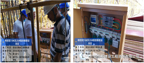 1598578038452952.png 640 (9).png