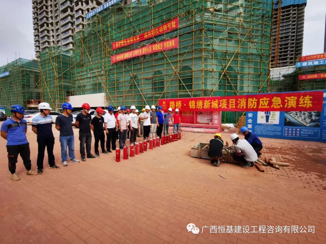 1598578142682570.jpg 13.webp.jpg