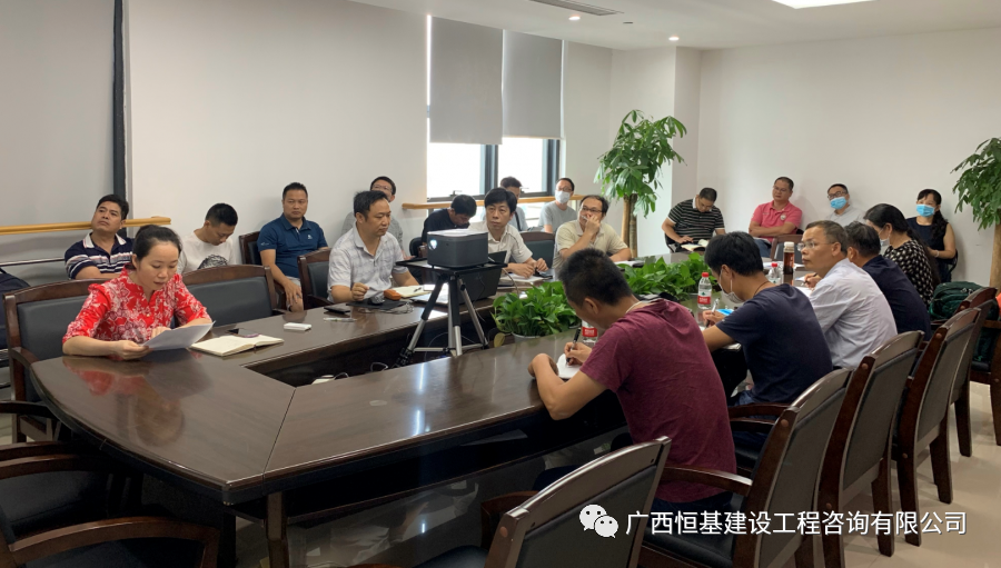 1598599806132632.png 22.png