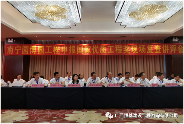 1599195351877848.png 2.png