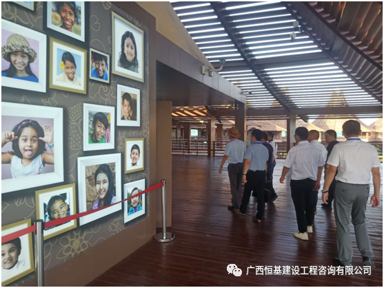 1599195402103620.png 5.png