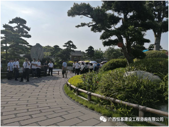 1599195416105935.png 6.png