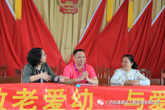 1601435957569697.png 1.png