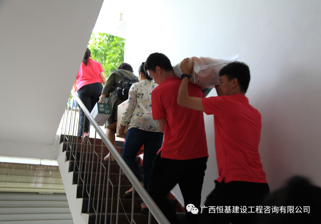 1601436017928927.png 2.png