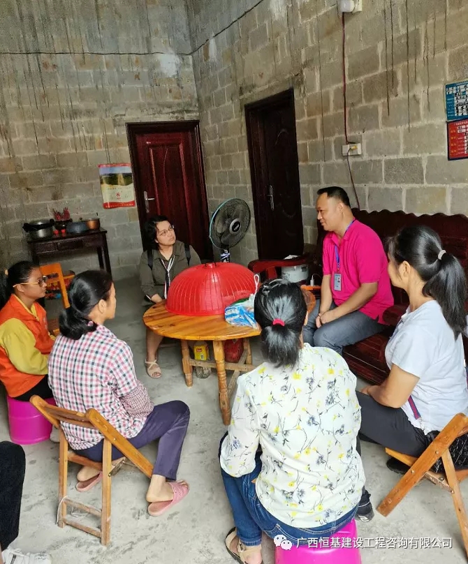 1601436128978757.jpg 5.webp.jpg