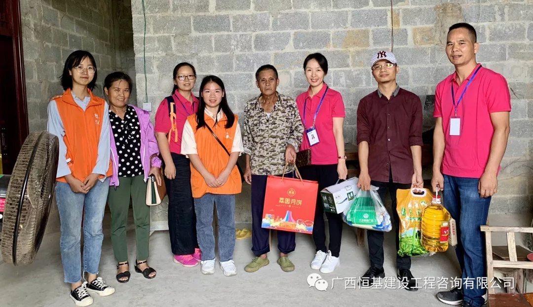 1601436152192739.jpg 6.webp.jpg