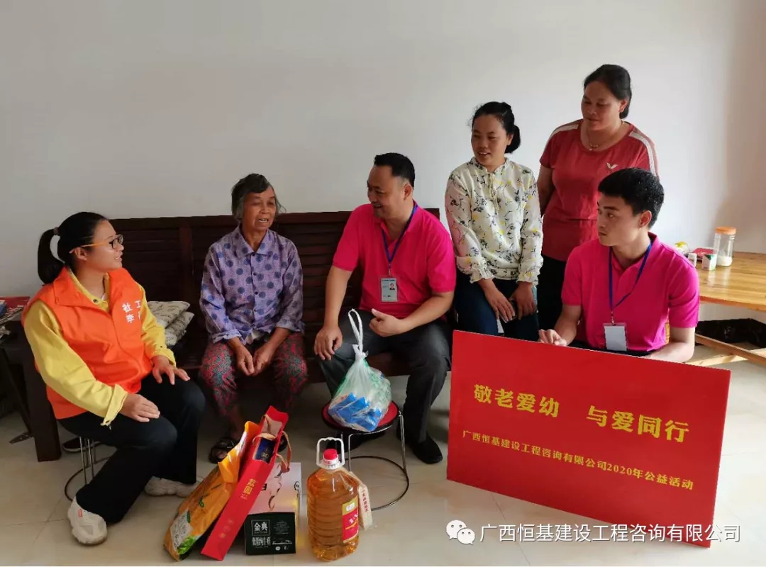 1601436187474339.jpg 7.webp.jpg