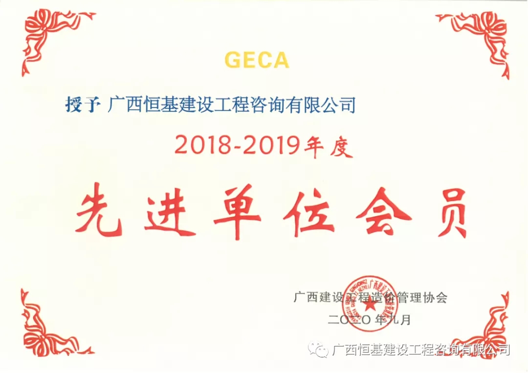 1605688406516382.jpg 640.webp.jpg